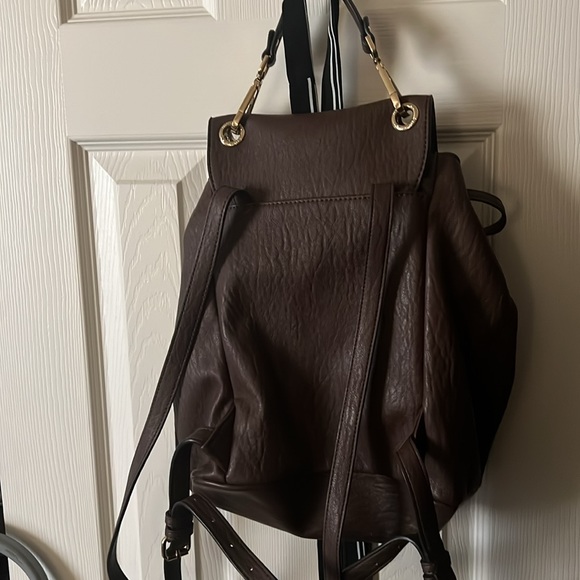 Calvin Klein backpack - Picture 3 of 7